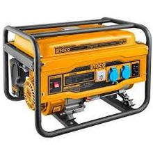 Ingco Gasoline Generator GE30005