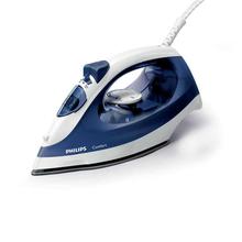 Philips GC1430/20 1700 W  Steam Iron - Blue/White