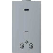 Gas Water Heater 6 Ltr.