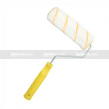 Enamel Brush 4" Roller