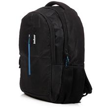 LeeRooy 25 Ltr 15.6 inch Laptop Bag Backpack