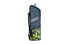 SG Savage X2 Cricket Kit bag