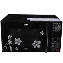 IFB 25 L Convection Microwave Oven