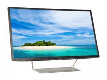 HP Pavilion 32q IPS 32" Display