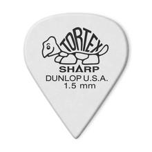 TORTEX SHARP 1.5mm GUITAR PICK