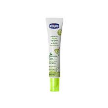 Chicco Natural After Bite Roll on 10ml 00007833000000