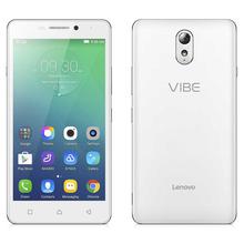 Lenovo Vibe P1M (2GB RAM, 16GB ROM)