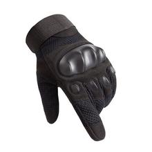 CHINA SALE-   TACTI GLOVES - The Most Essential Outdoor