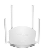 Totolink 600Mbps Wireless N Router(N600R)