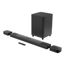 JBL BAR 9.1 True Wireless Surround with Dolby Atmos® - EvoStore