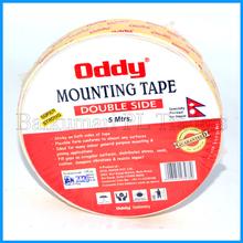 Double Side Tape Oddy