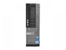 Dell OptiPlex-3010 i5/4/500