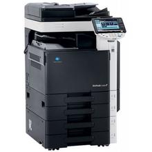 Konica Minolta C258 A3 Color Photocopier/Printer