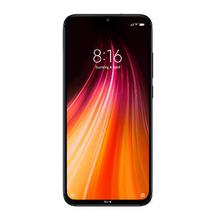 Xiaomi Redmi Note 7 Pro 6GB RAM ,128GB ROM With 4000mAh Battery Mobile-Neptune Blue