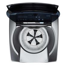 Whirlpool Top Loading Washing Machine (31122)-8 kg