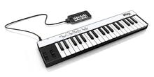 IK Multimedia iRig Keys PRO