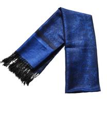 Nepali Cashmere / Pashmina Shawl