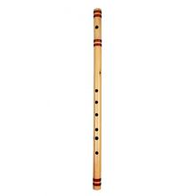 Tune GG Transverse Bansuri/ Flute