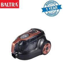 Baltra Vacuum Cleaner Force - Bvc 212