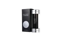 Davidoff Champion Eau De Toilette for Men  - 90ml