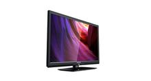 PHILIPS 24PHA4100/98- 24" - LED TV