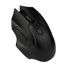 FashionieStore mouse 2.4GHz 3200DPI Wireless Optical Gaming Mouse Mice For Computer PC Laptop