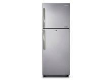 Samsung RT30K3342S8 Refrigerator