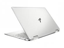 HP Spectre x360-13-aw0013dx i7 10th Gen