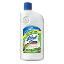 Lizol Floor Cleaner Pine - 975 ml