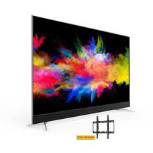 Palsonic Australia 49 inch Android Smart LED TV(49QX7000)