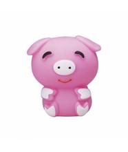 Farlin Squeeze Toy 10 (Pig)