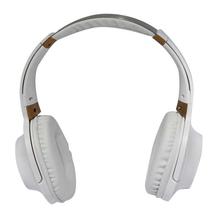 YOZESL Wireless Stereo Headphone