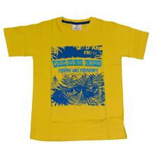 JOSHUA TREE kid’s T-shirts – (BOYS & Girls)