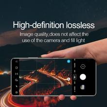 3D Camera Lens Protector For Huawei Mate 30 Pro