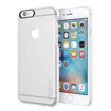 Incipio feather Clear for iPhone 6/6s Clear