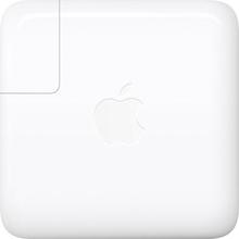 Apple 87W USB Type-C Power Adapter