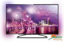 Philips 42 inch LED TV (42PFT6509/98)