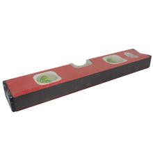 Magnetic level (12 inch)