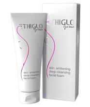 Ethiglow Face Wash 70ml