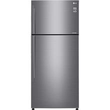 Refrigerator 516 Ltr