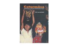 Caturmasa Celebrations of Death in Kathmandu, Nepal