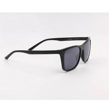 Bishrom Polarized Men Sunglasses P8648