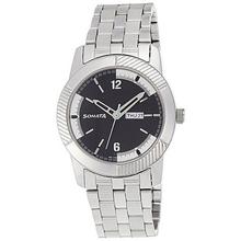 Sonata  Watch For Men-7100SM02