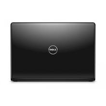 Dell Inspiron 15 5567 Laptop I5-7200U 4GB/1TB/2GB AMD R7 M445