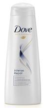 Dove Hair Therapy Shampoo - Intense Repair (360ml)