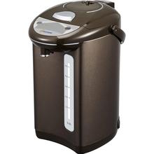 Electron  Elap-750 Electric Airpot - 5Ltrs