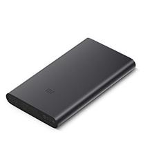 Mi Power Bank 2s 10000mAH