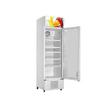 Hisense Beverage Cooler 382 Ltrs FL-50FC4SA