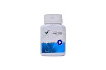 Vestige Aloe Vera 500mg capsules