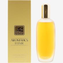 Aromatics Elixir by Clinique Eau de Parfum For Women 100ml